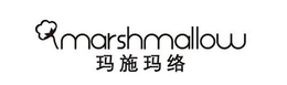 MARSHMALLOW trademark