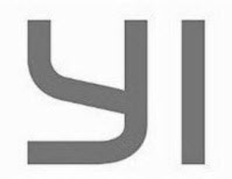 YI trademark