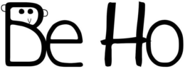 BE HO trademark
