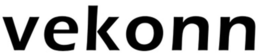 VEKONN trademark