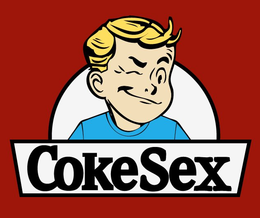 COKESEX trademark