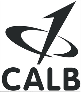 CALB trademark