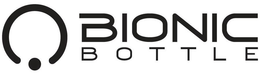 BIONIC BOTTLE trademark