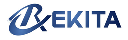 REKITA trademark