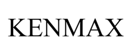 KENMAX trademark