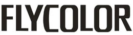FLYCOLOR trademark
