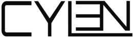 CYLEN trademark