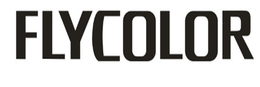 FLYCOLOR trademark
