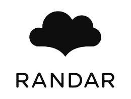 RANDAR trademark