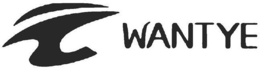 WANTYE trademark