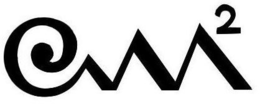 CAM2 trademark