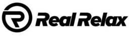 REAL RELAX trademark