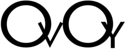 OVOY trademark