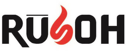 RUSOH trademark