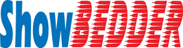 SHOWBEDDER trademark