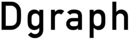 DGRAPH trademark