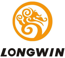 LONGWIN trademark