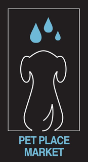 PET PLACE MARKET trademark