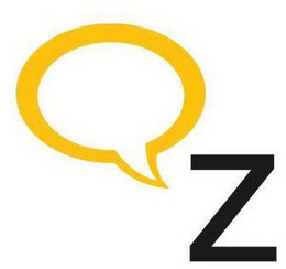 Z trademark