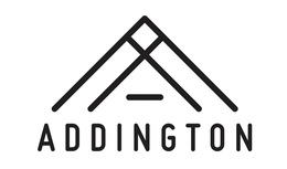 ADDINGTON trademark