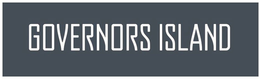 GOVERNORS ISLAND trademark