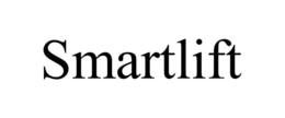SMARTLIFT trademark