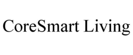 CORESMART LIVING trademark