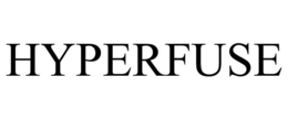 HYPERFUSE trademark