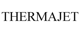 THERMAJET trademark