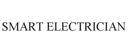 SMART ELECTRICIAN trademark