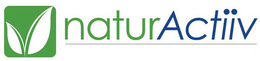 NATURACTIIV trademark