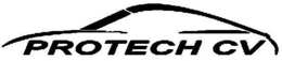 PROTECH CV trademark