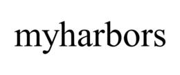 MYHARBORS trademark