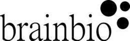BRAINBIO trademark