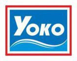 YOKO trademark