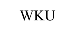 WKU trademark