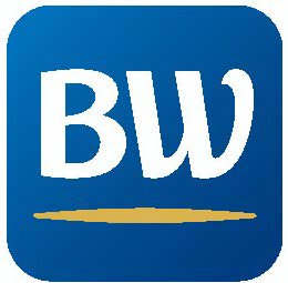 BW trademark