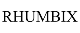 RHUMBIX trademark