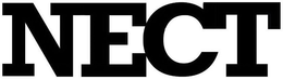 NECT trademark