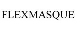 FLEXMASQUE trademark