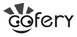 COFERY trademark