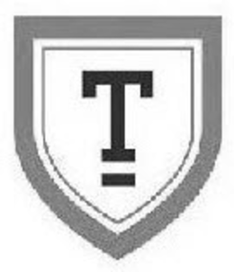 T trademark