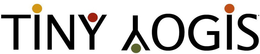 TINY YOGIS trademark