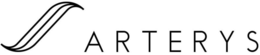 ARTERYS trademark