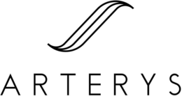 ARTERYS trademark