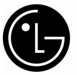 LG trademark