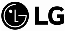 LG LG trademark