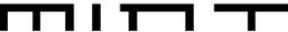 MINT trademark