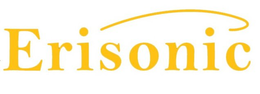 ERISONIC trademark
