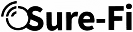 SURE-FI trademark